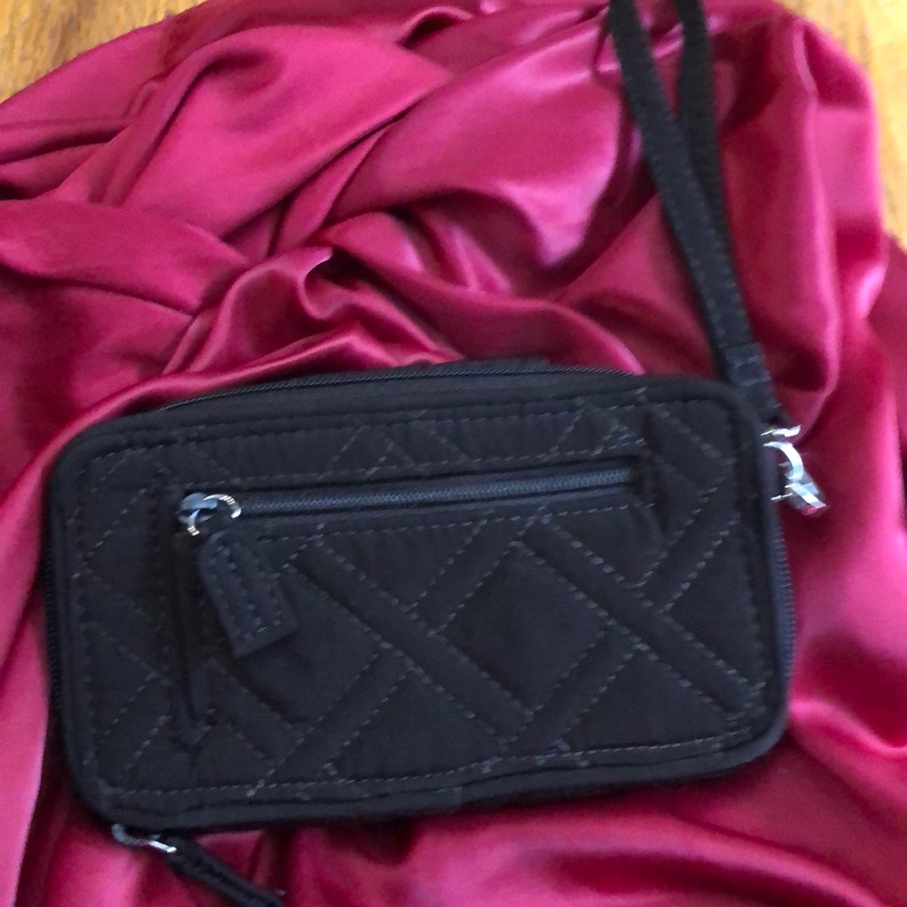 Wristlet - Picture 3 of 4